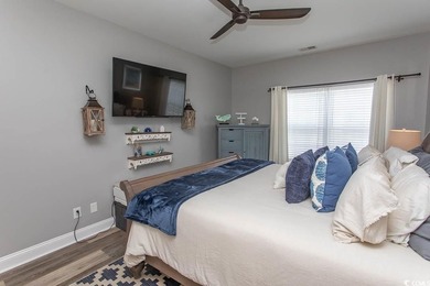 Welcome to this stunning 3 bedroom, 2.5 bath townhouse located - photo 17