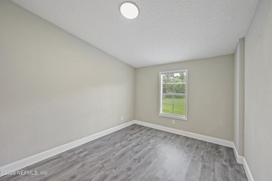 Welcome home to peaceful country living! Nestled on 1 beautiful - photo 17