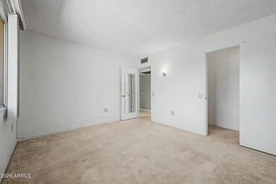 Move-in ready twin home in Sun City! 2 beds, 2 baths, 1-car - photo 18