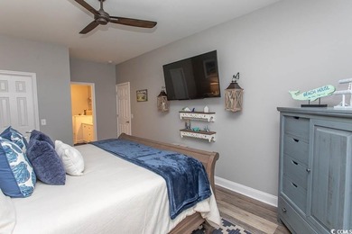 Welcome to this stunning 3 bedroom, 2.5 bath townhouse located - photo 18