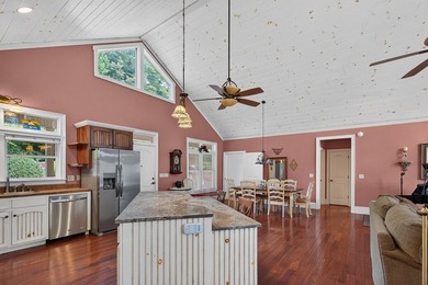 Experience mountain luxury at its finest in this exceptional - photo 18
