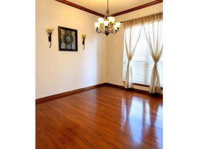 Welcome home to this beautifully maintained custom-built home - photo 8