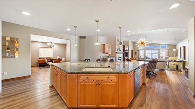 MLS# 293997 Columbia River waterfront with the most spectacular - photo 18