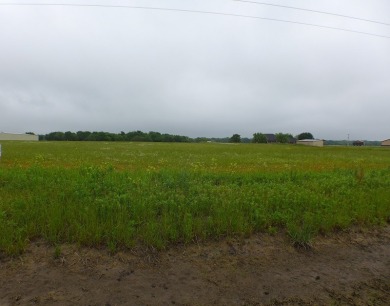 10 ACRES....VACANT LAND - Lake Acreage For Sale in Sulphur, Oklahoma