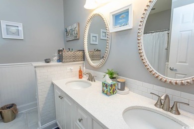 Welcome to this stunning 3 bedroom, 2.5 bath townhouse located - photo 19