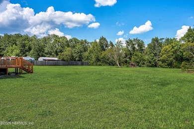 Welcome home to peaceful country living! Nestled on 1 beautiful - photo 19