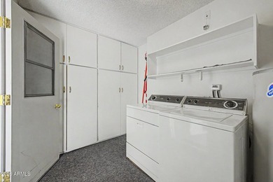 Move-in ready twin home in Sun City! 2 beds, 2 baths, 1-car - photo 20