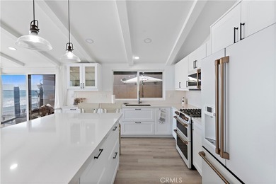 1880 N El Camino Real 47 - photo 20