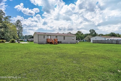 Welcome home to peaceful country living! Nestled on 1 beautiful - photo 20