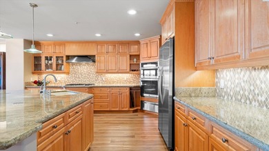 MLS# 293997 Columbia River waterfront with the most spectacular - photo 20