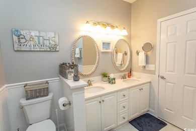 Welcome to this stunning 3 bedroom, 2.5 bath townhouse located - photo 21