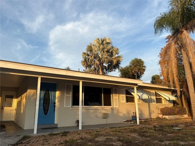 Lake Wales  Home For Sale in Lake Wales Florida