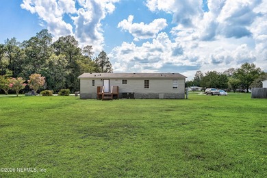 Welcome home to peaceful country living! Nestled on 1 beautiful - photo 21