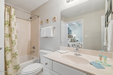 Gulf-front vacation rental condo for sale in Panama City Beach - photo 22