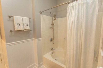 Welcome to this stunning 3 bedroom, 2.5 bath townhouse located - photo 22