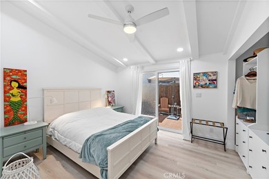 1880 N El Camino Real 47 - photo 22