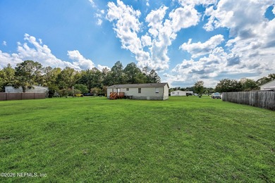 Welcome home to peaceful country living! Nestled on 1 beautiful - photo 22