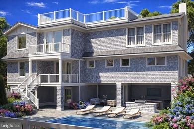 Three exceptional custom waterfront residences by Ziman - photo 2