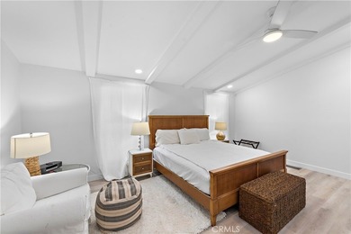 1880 N El Camino Real 47 - photo 23