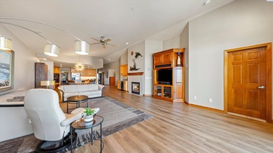 MLS# 293997 Columbia River waterfront with the most spectacular - photo 23