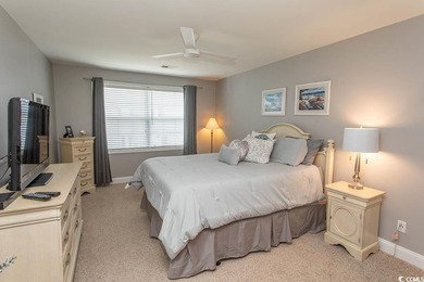 Welcome to this stunning 3 bedroom, 2.5 bath townhouse located - photo 24
