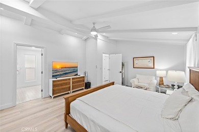 1880 N El Camino Real 47 - photo 24
