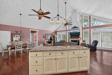 Experience mountain luxury at its finest in this exceptional - photo 24