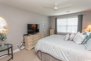 Welcome to this stunning 3 bedroom, 2.5 bath townhouse located - photo 25