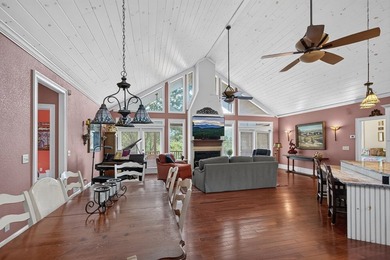 Experience mountain luxury at its finest in this exceptional - photo 25