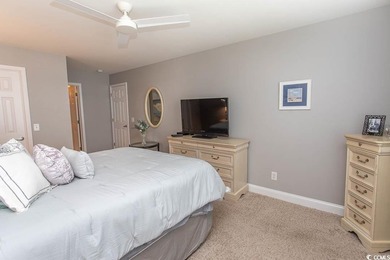 Welcome to this stunning 3 bedroom, 2.5 bath townhouse located - photo 26
