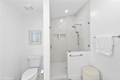 1880 N El Camino Real 47 - photo 26