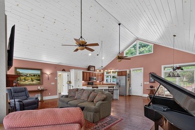 Experience mountain luxury at its finest in this exceptional - photo 26