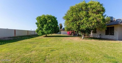 Move-in ready twin home in Sun City! 2 beds, 2 baths, 1-car - photo 27