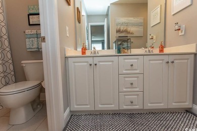 Welcome to this stunning 3 bedroom, 2.5 bath townhouse located - photo 27