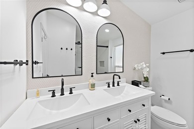 1880 N El Camino Real 47 - photo 27