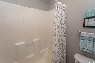 Welcome to this stunning 3 bedroom, 2.5 bath townhouse located - photo 28
