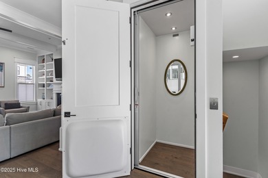 Discover the charm of riverfront living in this stunning