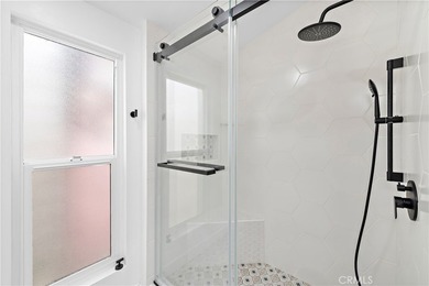 1880 N El Camino Real 47 - photo 28