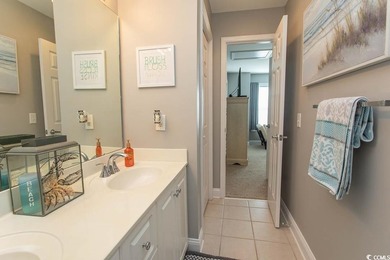 Welcome to this stunning 3 bedroom, 2.5 bath townhouse located - photo 29