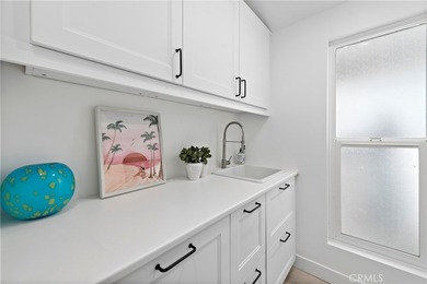 1880 N El Camino Real 47 - photo 29