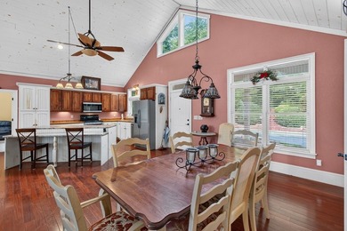 Experience mountain luxury at its finest in this exceptional - photo 29