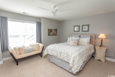 Welcome to this stunning 3 bedroom, 2.5 bath townhouse located - photo 30