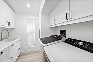 1880 N El Camino Real 47 - photo 30