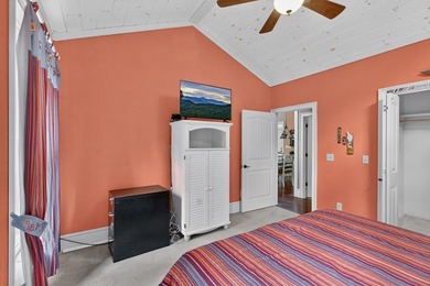 Experience mountain luxury at its finest in this exceptional - photo 30