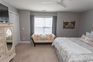 Welcome to this stunning 3 bedroom, 2.5 bath townhouse located - photo 31