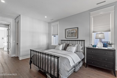 Discover the charm of riverfront living in this stunning