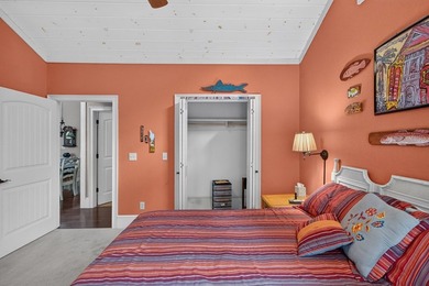 Experience mountain luxury at its finest in this exceptional - photo 31