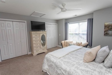Welcome to this stunning 3 bedroom, 2.5 bath townhouse located - photo 32