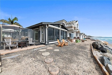 1880 N El Camino Real 47 - photo 32