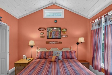 Experience mountain luxury at its finest in this exceptional - photo 32